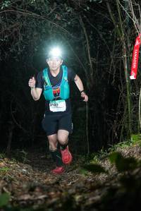 BIB: 
                            <button type="button" onclick="openModal(19404164)" class="btn btn-primary btn-sm float-right btn-popup" data-toggle="modal" data-target=".modal-high-quality">
                        <i class="fas fa-shopping-cart"></i> Add to Cart
                    </button>
                                            <button type="button" onclick="isThisMe(19404164, true)" class="btn btn-success btn-sm float-right btn-popup btn-isme hidden" data-toggle="tooltip" data-placement="bottom" title="นี่คือรูปของคุณใช่ไหม คลิกที่นี่เพื่อเอาเข้าอัลบั้ม">
                        <i class="fas fa-plus"></i> Add to album
                    </button>
                    <button type="button" onclick="isThisMe(19404164, false)" class="btn btn-warning btn-sm float-right btn-popup btn-isnotme hidden">
                        <i class="fas fa-ban"></i> Remove from album
                    </button>